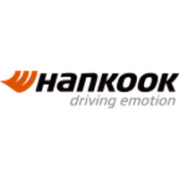 Hankook Tire & Technology