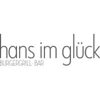 HANS IM GLÜCK I Landshut - Herrngasse