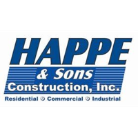 Happe and Sons Construction
