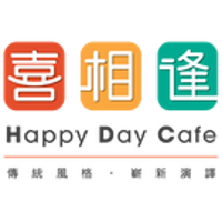 Happy Day Café