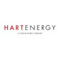 Hart Energy