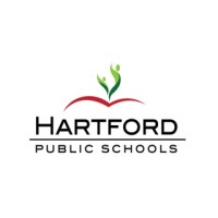 Hartford Public Schools