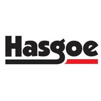 Hasgoe