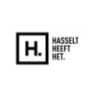 Stad Hasselt