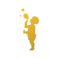 Austin Hatcher Foundation for Pediatric Cancer