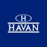 Havan