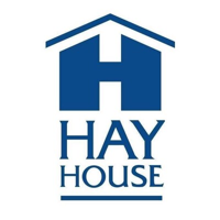 Hay House, Inc.