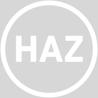 Hannoversche Allgemeine Zeitung