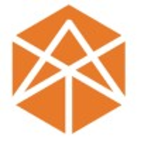 HazMat Safety Consulting