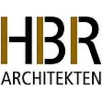HBR Architekten AG
