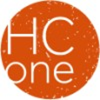 HC-One
