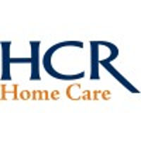 HCR Home Care