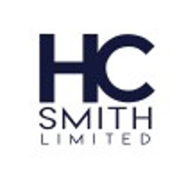 HC Smith