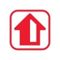 Housing & Development Board