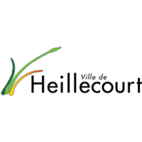 Mairie de Heillecourt