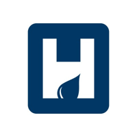 Heritage Pool Supply Group
