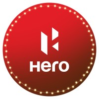 Hero MotoCorp
