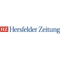 Hersfelder Zeitung