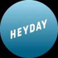 Heyday