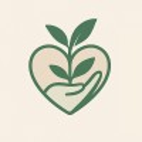 Velma: Project Management