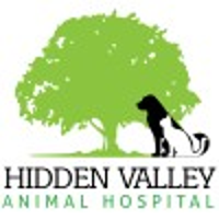 Hidden Valley Animal Hospital