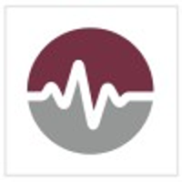 The HIPAA Journal