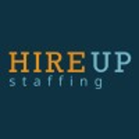 Hire Up Staffing Services