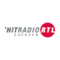Hitradio Rtl