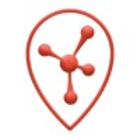 Hong Kong Science and Technology Parks Corporation