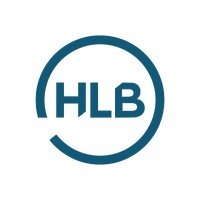 HLB Deutschland