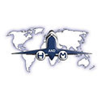 H and M Freight Services