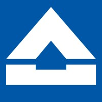 Hochtief Aktiengesellschaft
