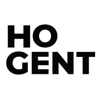 Hogeschool Gent