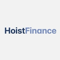 Hoist Finance AB publ Deutschland