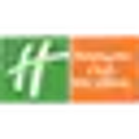 Holiday Inn Club Vacations