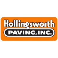 Hollingsworth Paving