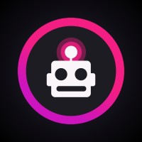 Homebot