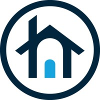 Homebridge Financial Services