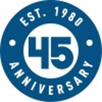 HomeFirst