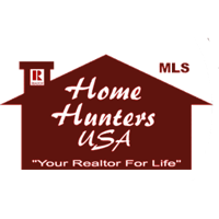 Home Hunters USA