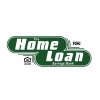 The Home Loan Savings Bank