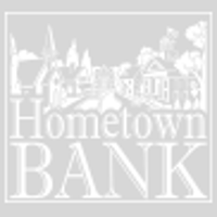 Hometown Bank of Pennsylvania