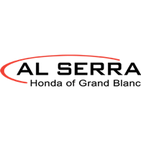 Honda Of Grand Blanc