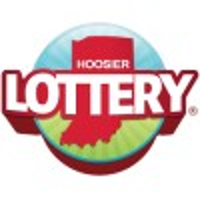 Hoosier Lottery