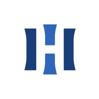 Horizon Academic Research Program
