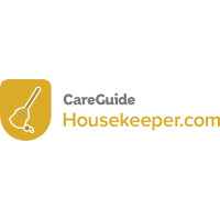 Housekeeper.com