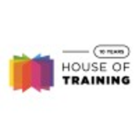 House of Training