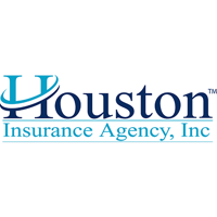 Houston Insurance Agency, Inc
