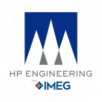 HP Engineering Inc.