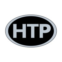Htp